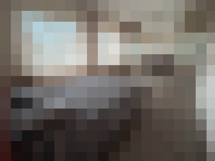  / #14