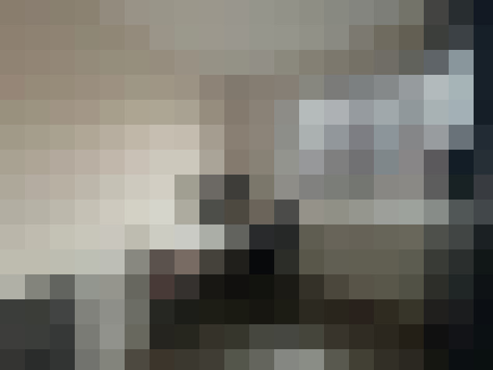  / #15