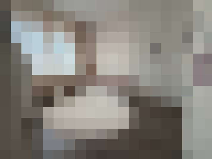  / #18