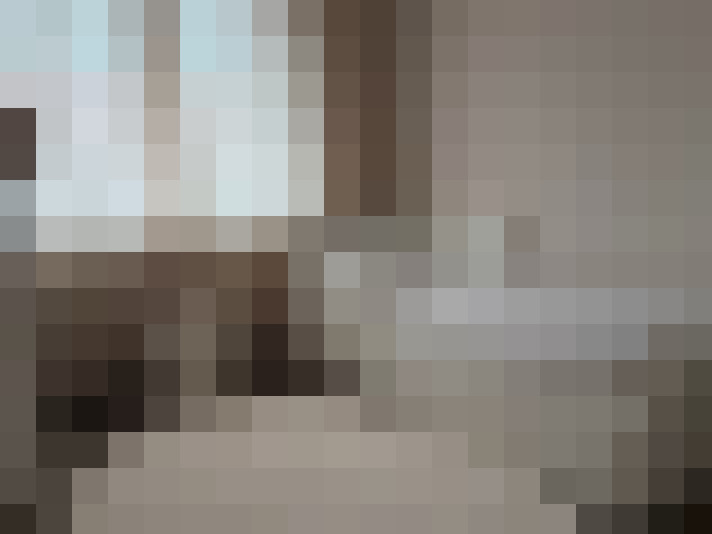  / #17