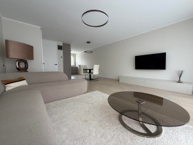 Family home in Albrandswaard