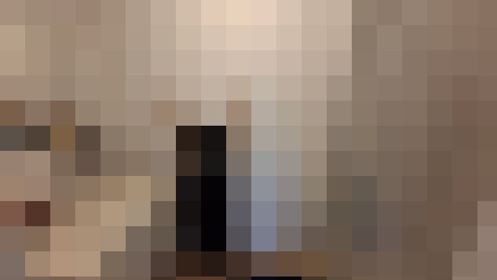  / #6
