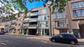 Appartement à Schoten