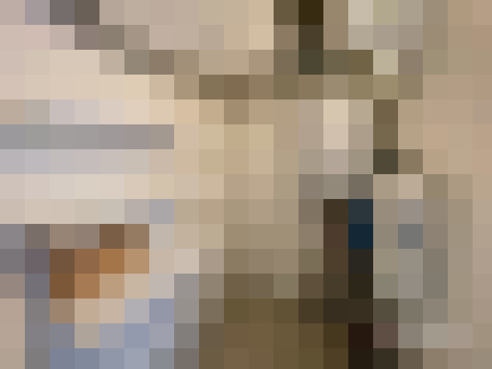  / #17