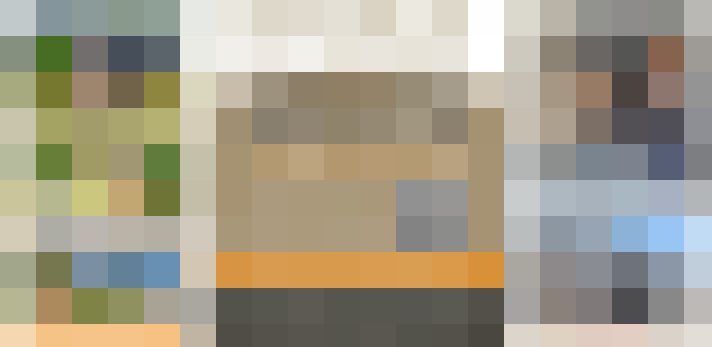  / #21