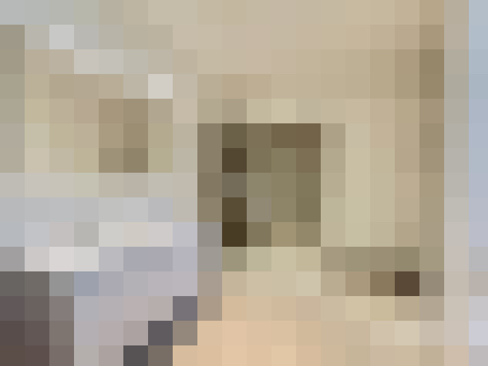  / #16
