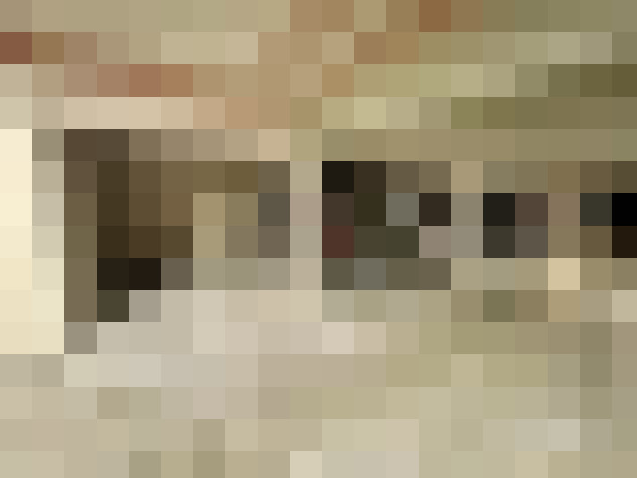  / #18