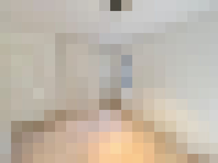 / #12