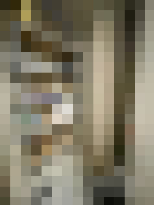  / #19