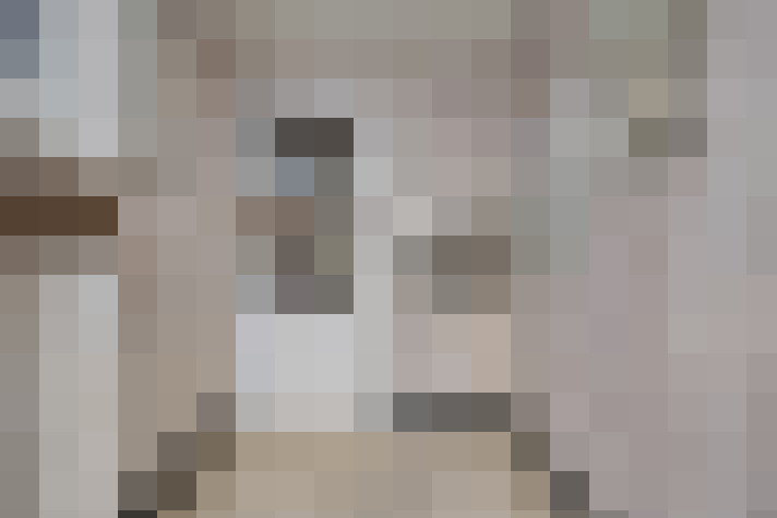  / #22