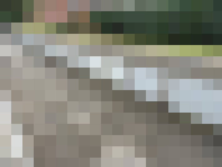  / #19