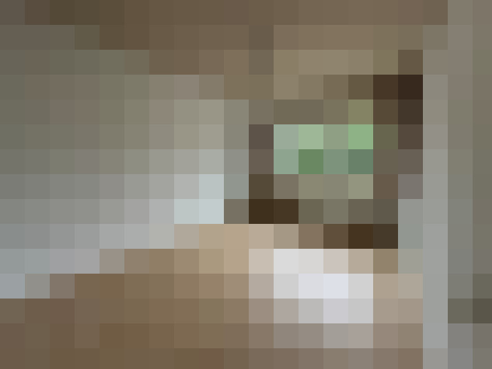  / #14