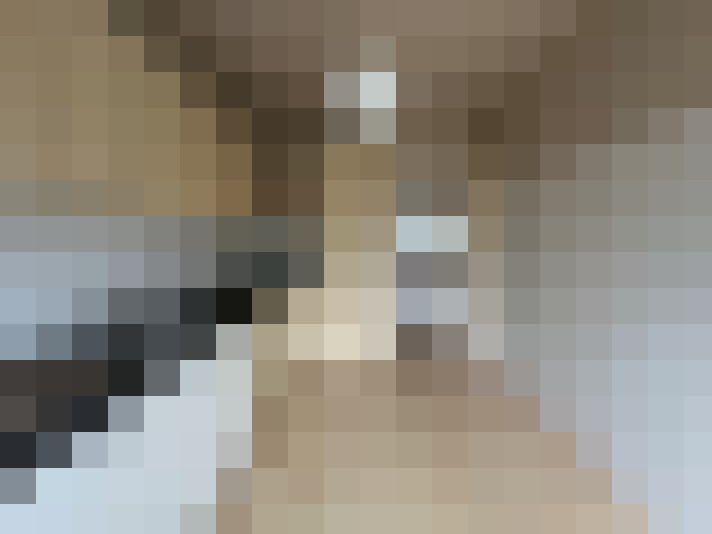  / #18