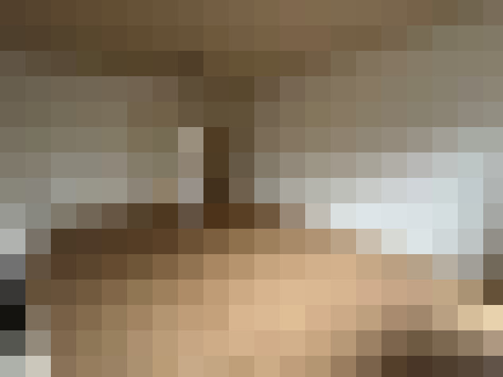  / #9