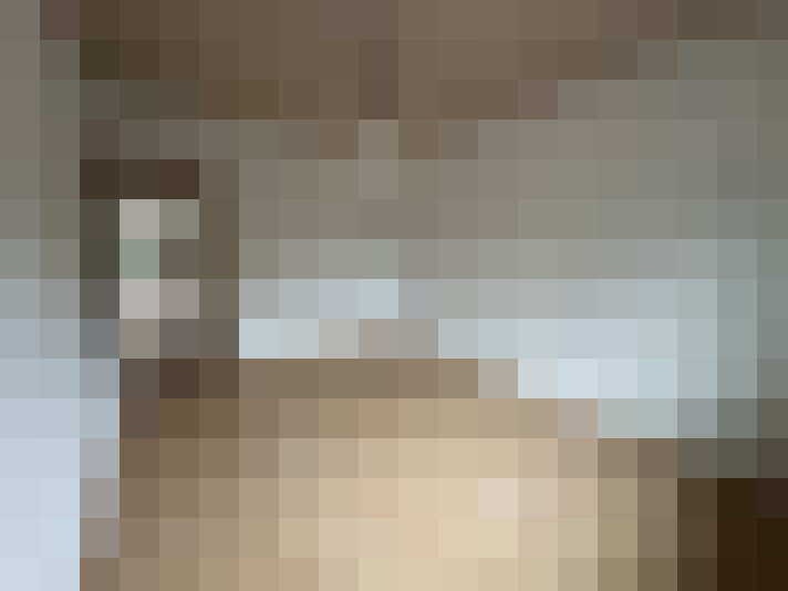  / #15