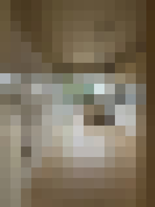  / #16