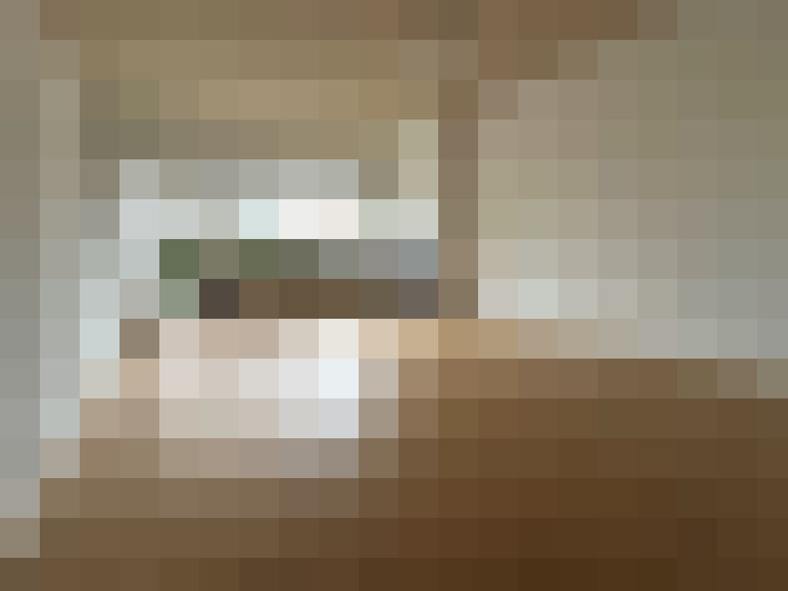 / #8