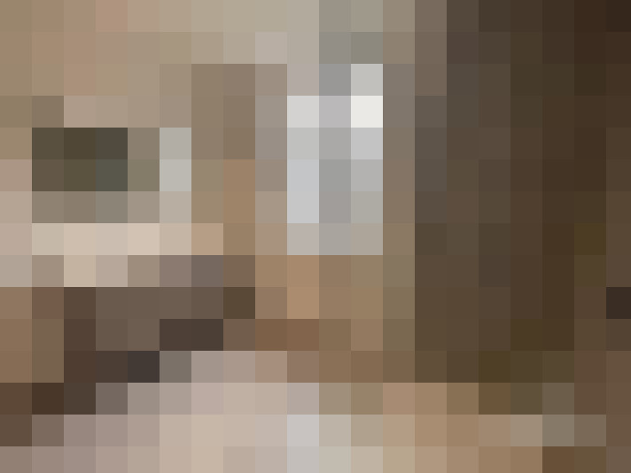  / #16