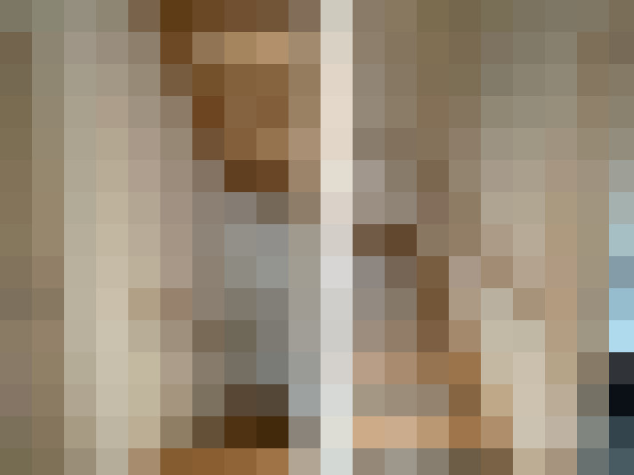  / #13