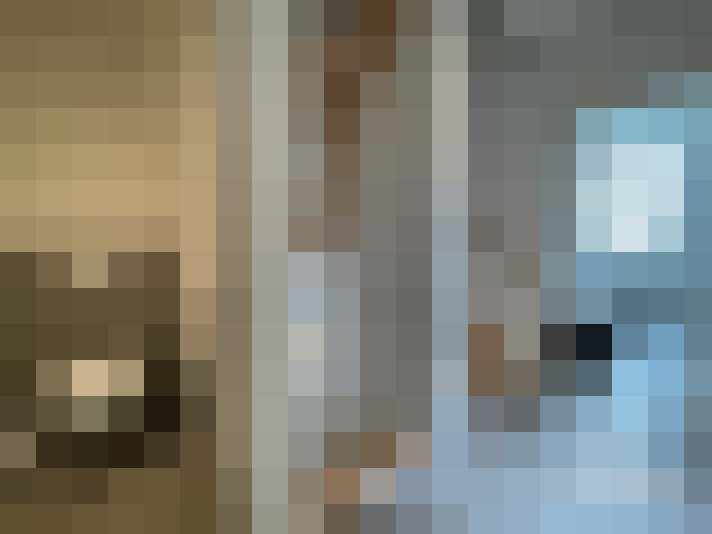  / #20