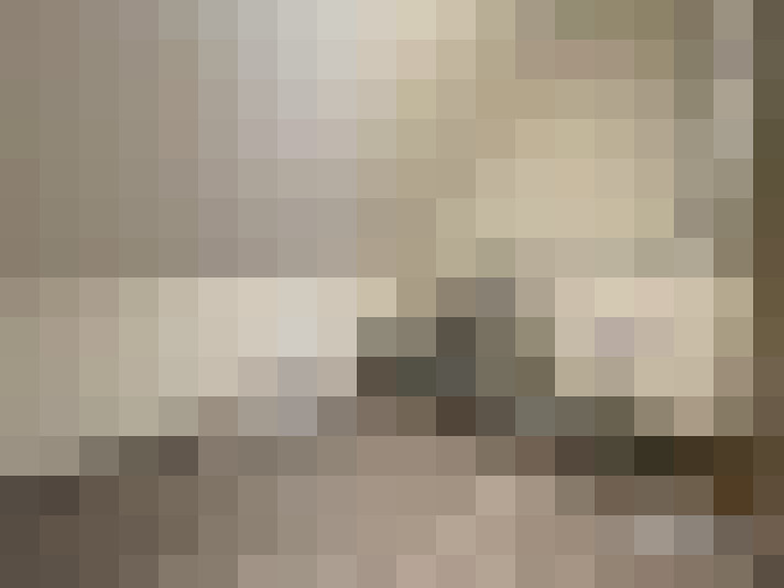 / #23
