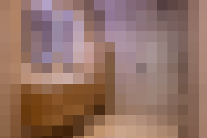  / #17