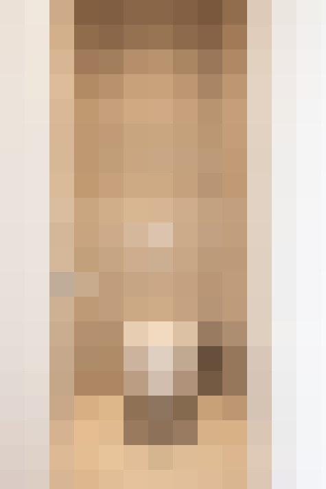  / #23