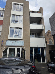 Mieszkanie — Gilze en Rijen