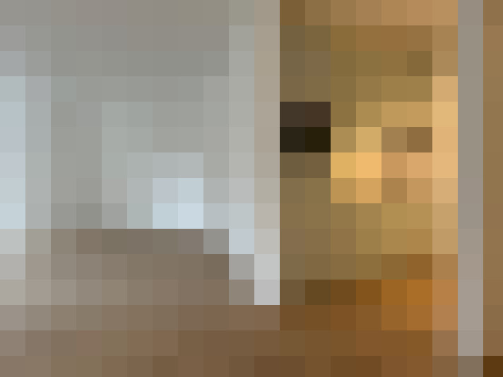  / #3