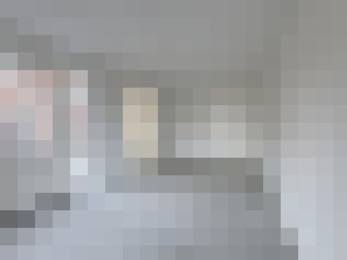  / #5
