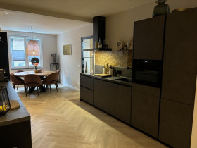 Einfamilienhaus in Roermond