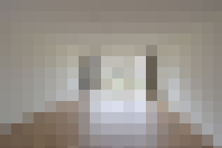 / #2