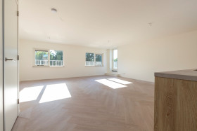 Apartment in Oude Wetering