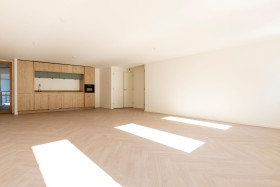 Apartment in Oude Wetering