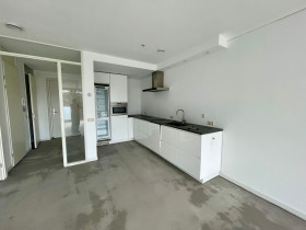 Apartment in Rijswijk