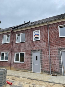 Einfamilienhaus in Kerkrade