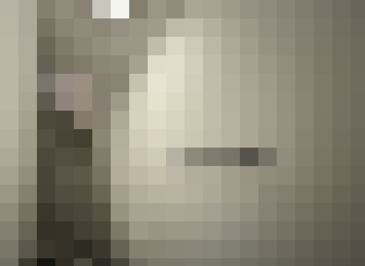  / #9