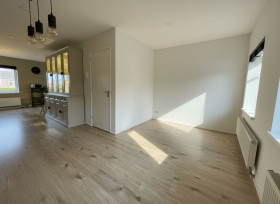 Appartement in Wassenaar