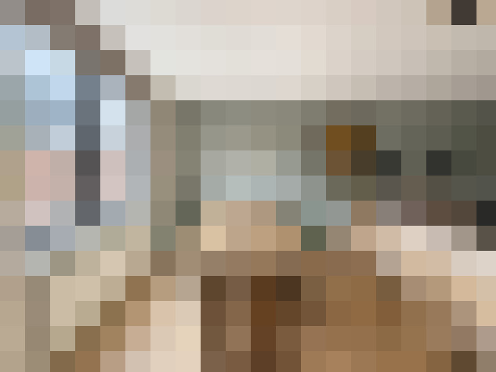  / #5