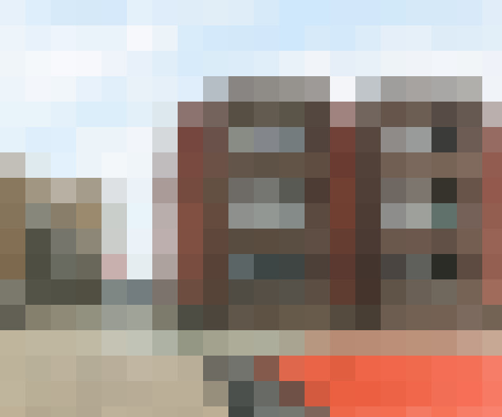 / #2