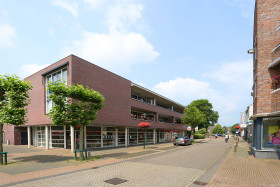 Mieszkanie — Deurne