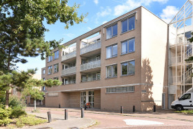 Mieszkanie — Vlaardingen