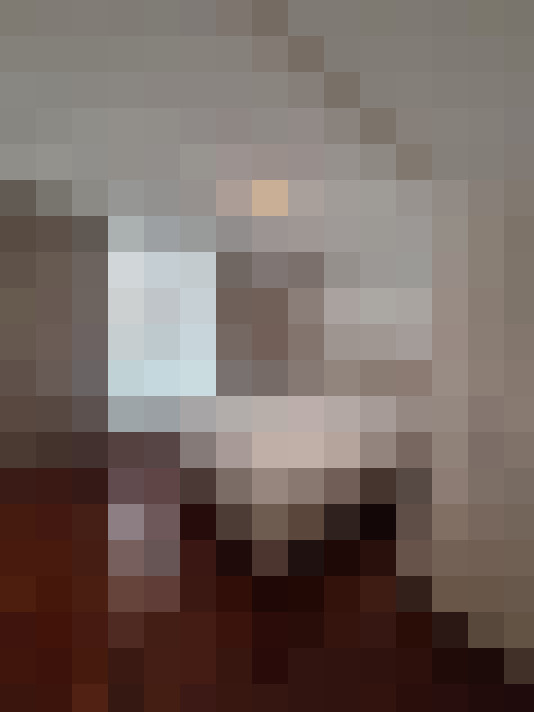  / #22