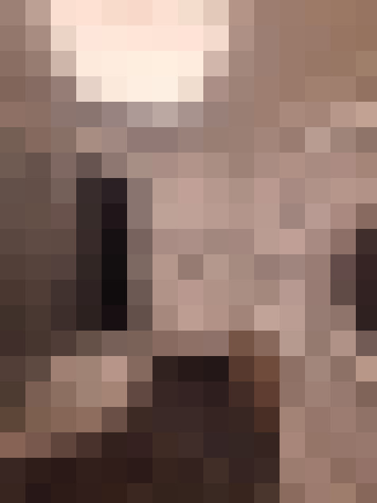  / #20