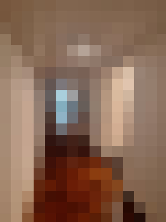  / #19
