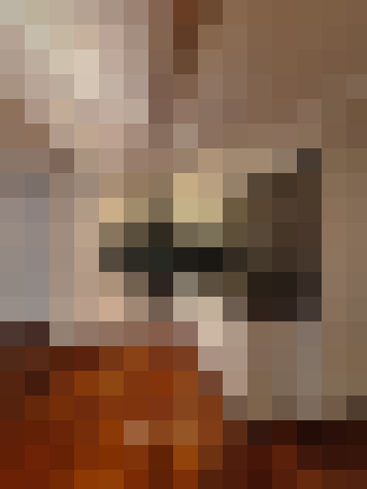  / #16
