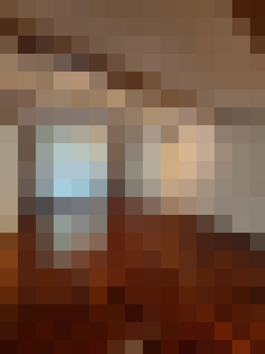  / #14