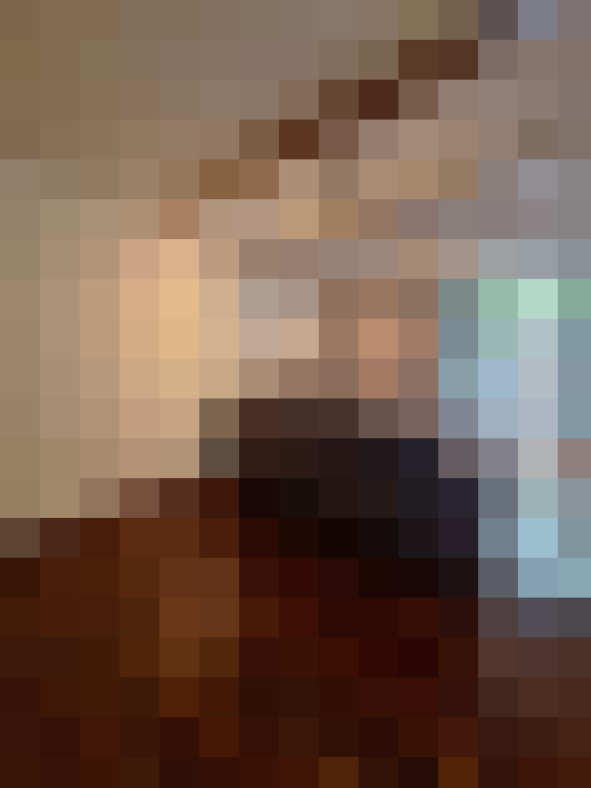  / #8