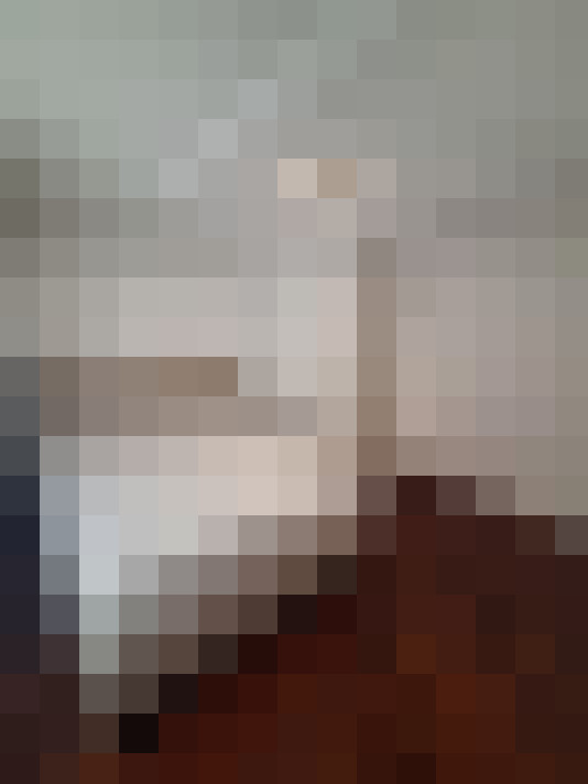  / #23