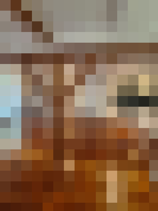  / #18